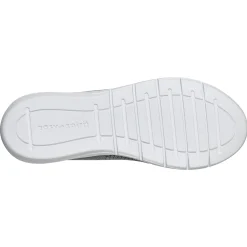 Slip Ons|Slip Ons><noscript><img width=