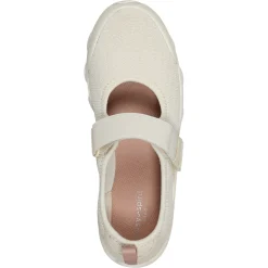 e360|Slip Ons><noscript><img width=