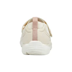 e360|Slip Ons><noscript><img width=