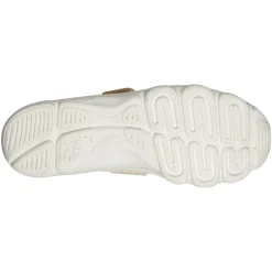 e360|Slip Ons><noscript><img width=