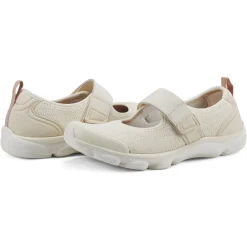 e360|Slip Ons><noscript><img width=