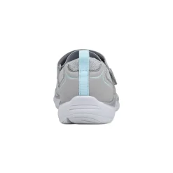 e360|Slip Ons><noscript><img width=