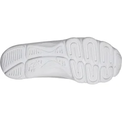 e360|Slip Ons><noscript><img width=