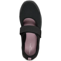 e360|Slip Ons><noscript><img width=
