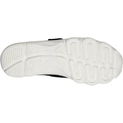e360|Slip Ons><noscript><img width=