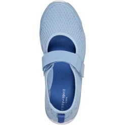 e360|Slip Ons><noscript><img width=