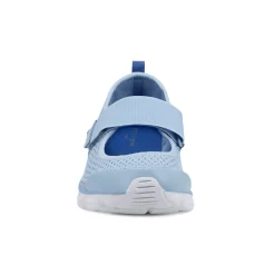 e360|Slip Ons><noscript><img width=