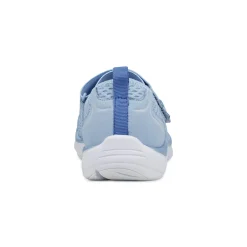 e360|Slip Ons><noscript><img width=