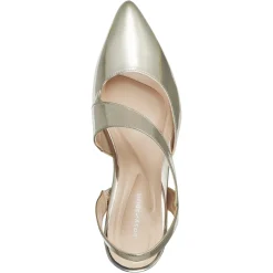 Pumps|Pumps><noscript><img width=