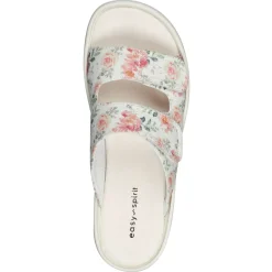 Casual|Sandals><noscript><img width=