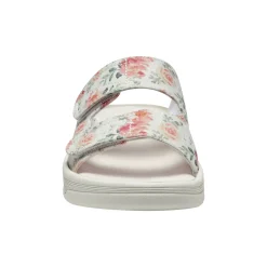 Casual|Sandals><noscript><img width=