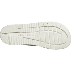 Casual|Sandals><noscript><img width=