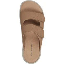 Casual|Sandals><noscript><img width=