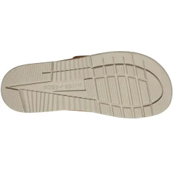Casual|Sandals><noscript><img width=