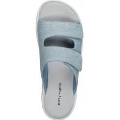 Casual|Sandals><noscript><img width=