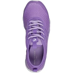 e360|Sneakers><noscript><img width=