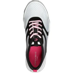 e360|Sneakers><noscript><img width=