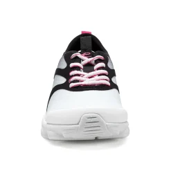 e360|Sneakers><noscript><img width=