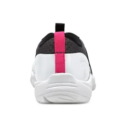 e360|Sneakers><noscript><img width=