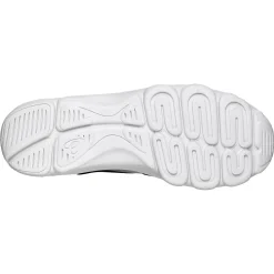 e360|Sneakers><noscript><img width=