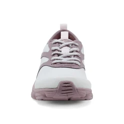 e360|Sneakers><noscript><img width=