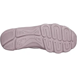 e360|Sneakers><noscript><img width=