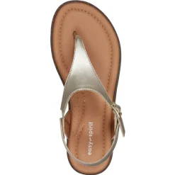 Casual|Flats><noscript><img width=