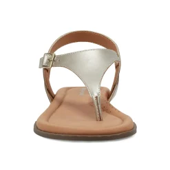 Casual|Flats><noscript><img width=