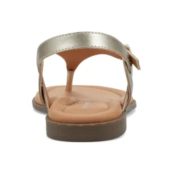 Casual|Flats><noscript><img width=