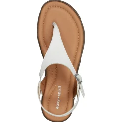 Casual|Flats><noscript><img width=