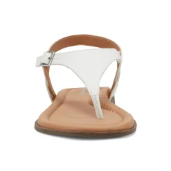 Casual|Flats><noscript><img width=