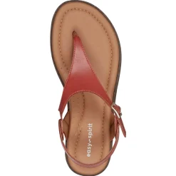 Casual|Flats><noscript><img width=
