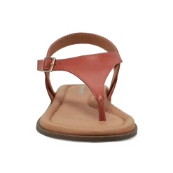 Casual|Flats><noscript><img width=