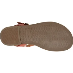 Casual|Flats><noscript><img width=