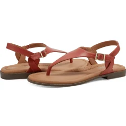 Casual|Flats><noscript><img width=