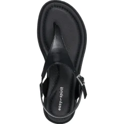 Casual|Flats><noscript><img width=
