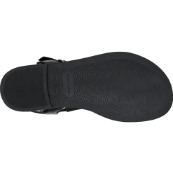 Casual|Flats><noscript><img width=