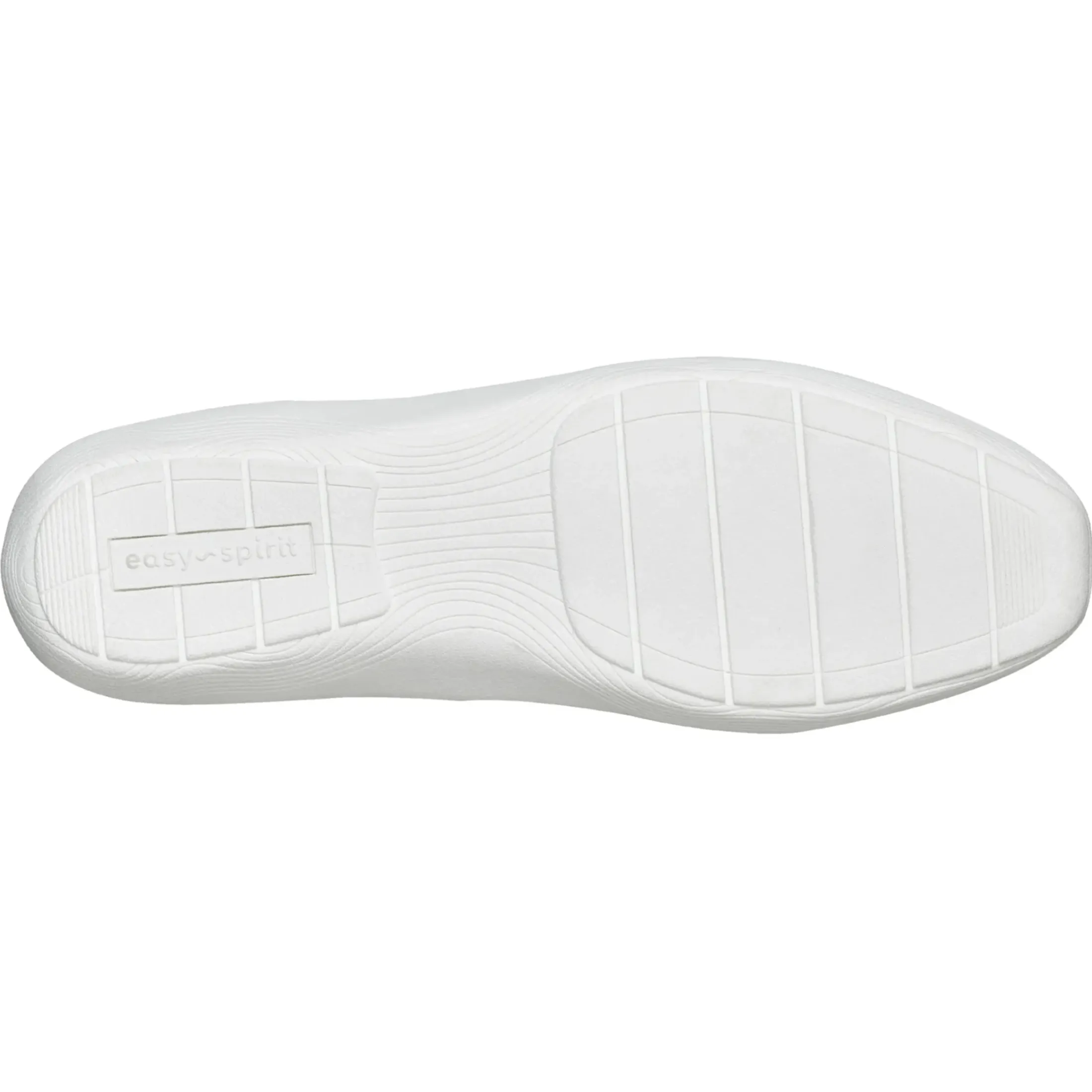 Flats|Flats>Easy Spirit Rhyan Washable Eco Knit Flats Medium Blue