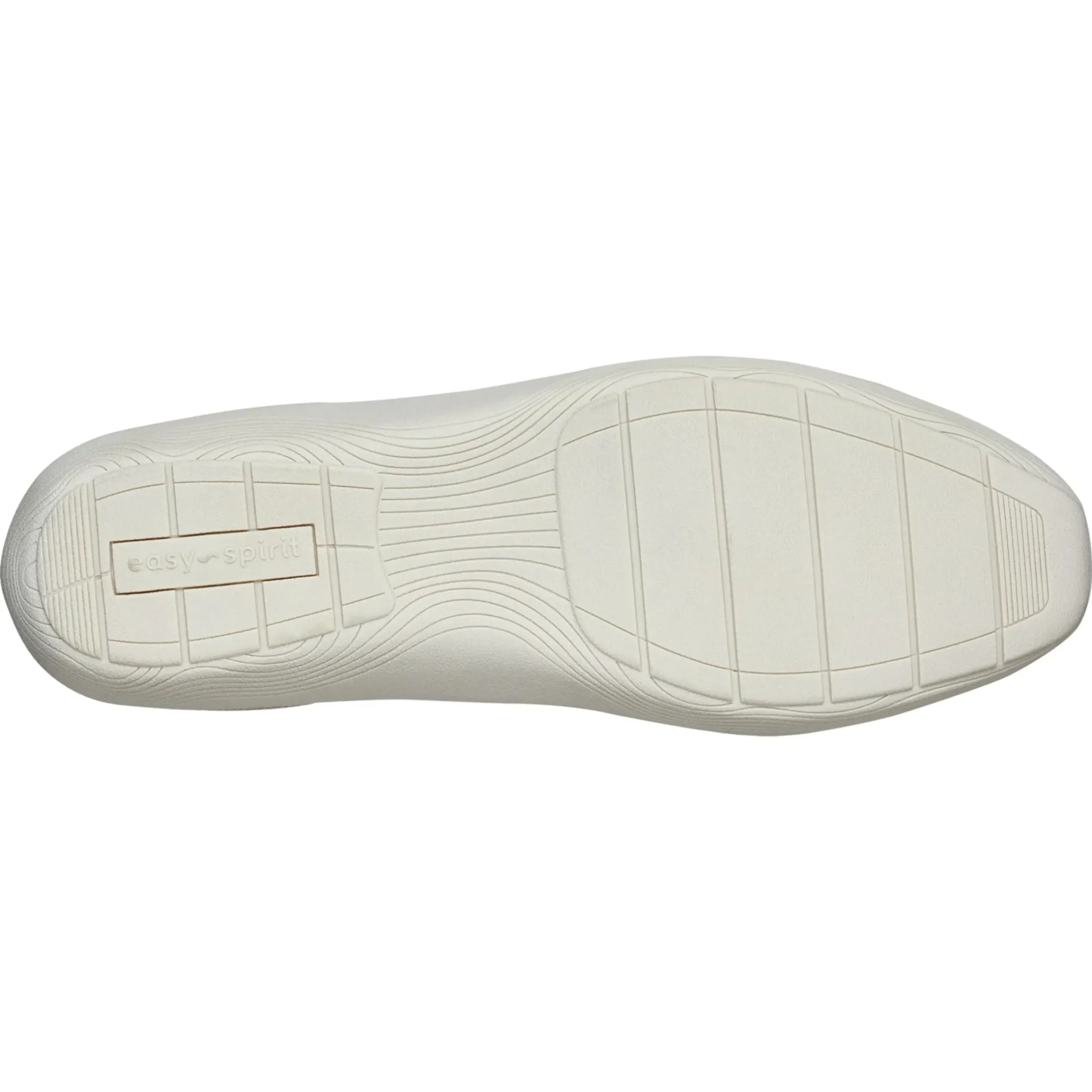 Flats|Flats>Easy Spirit Rhyan Washable Eco Knit Flats Medium Natural
