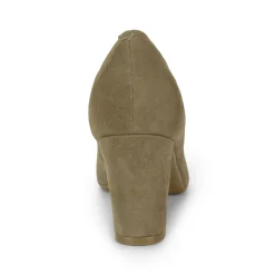 Mid Heels|eFlex><noscript><img width=