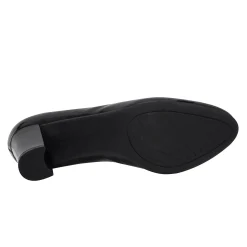 Mid Heels|eFlex><noscript><img width=