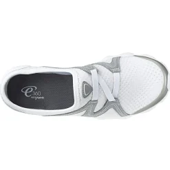 e360|Riptide Clogs><noscript><img width=