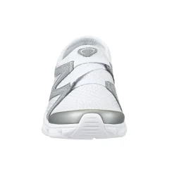 e360|Riptide Clogs><noscript><img width=