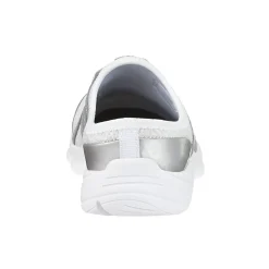 e360|Riptide Clogs><noscript><img width=