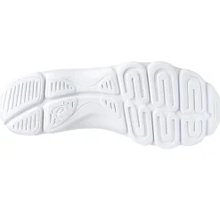 e360|Riptide Clogs><noscript><img width=