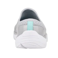 e360|Riptide Clogs><noscript><img width=