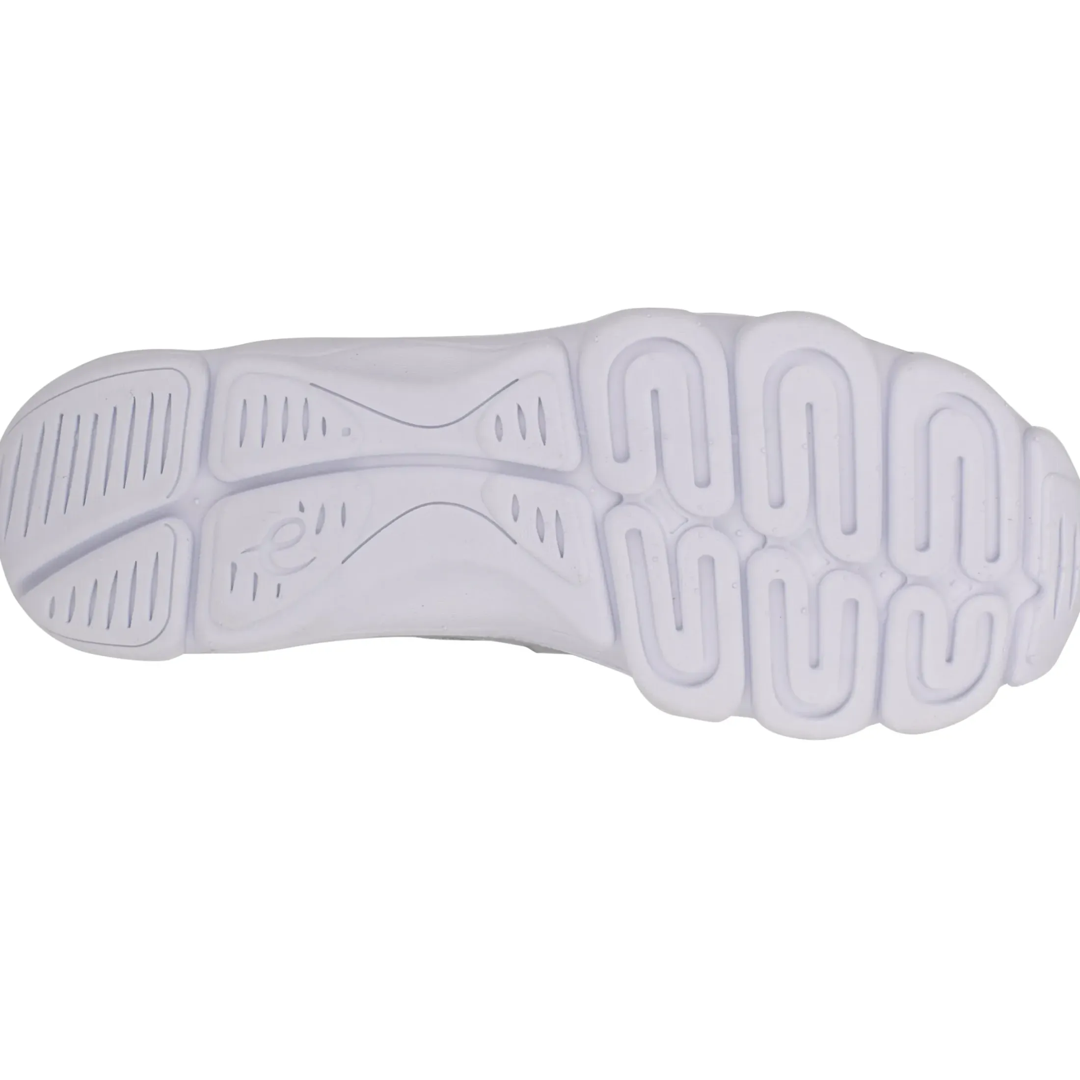 e360|Riptide Clogs>Easy Spirit Riptide Clogs Light Grey Fabric