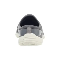 e360|Riptide Clogs><noscript><img width=