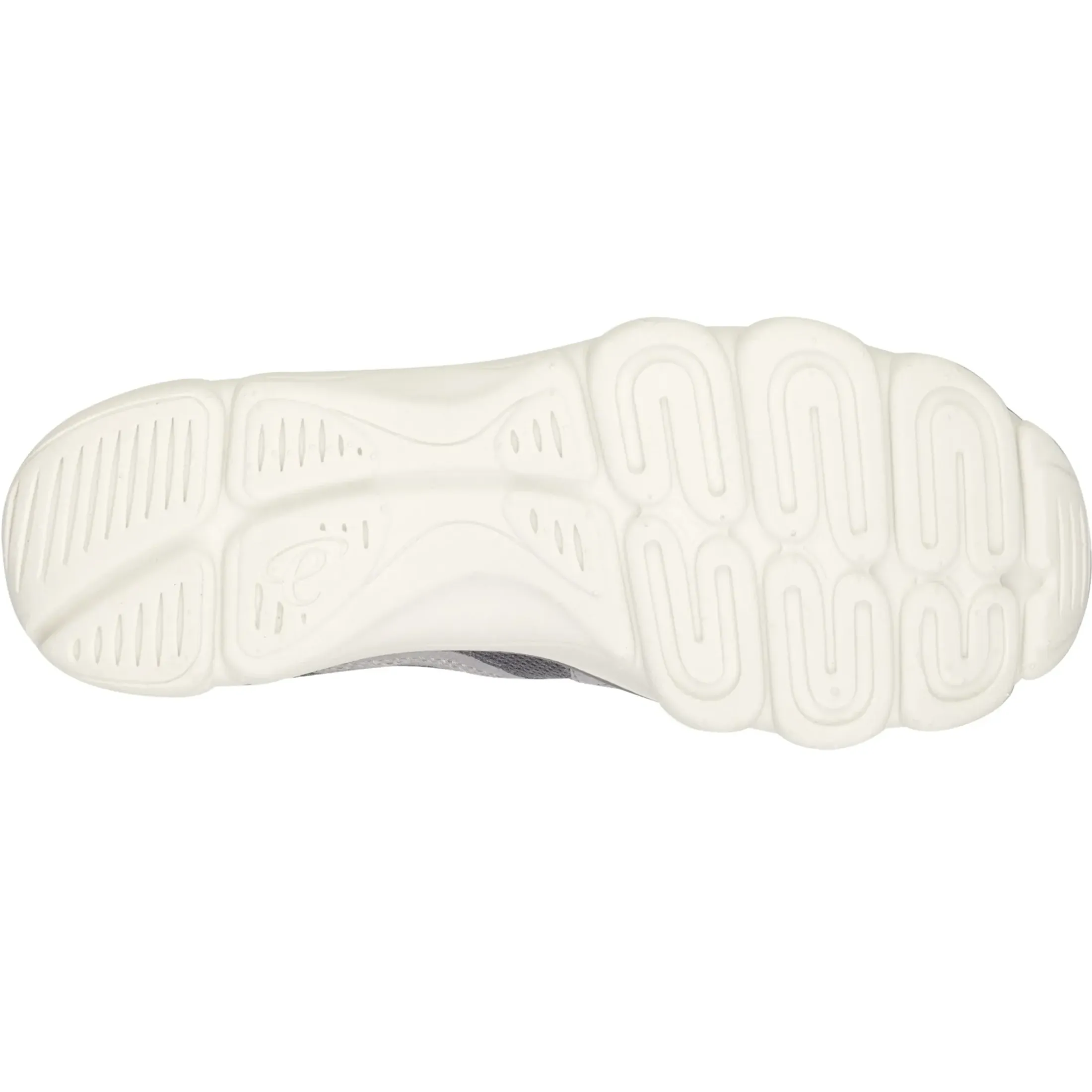 e360|Riptide Clogs>Easy Spirit Riptide Clogs Dark Grey Fabric