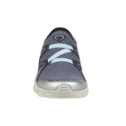 e360|Riptide Clogs><noscript><img width=